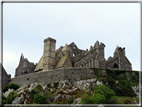 foto Rocca di Cashel